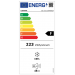 EG 1624-21 Liebherr EG 1624-21 Liebherr