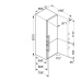 CBNef 4835-21 Liebherr CBNef 4835-21 Liebherr