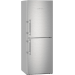 CNef 3735-21 Liebherr CNef 3735-21 Liebherr