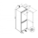 CUef 3331-21 Liebherr CUef 3331-21 Liebherr