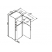 CTPesf 3316-23 Liebherr CTPesf 3316-23 Liebherr