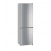 CNel 4313-23 Liebherr CNel 4313-23 Liebherr