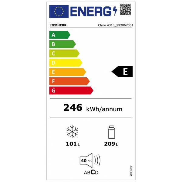 CNno 4313-22 Liebherr CNno 4313-22 Liebherr