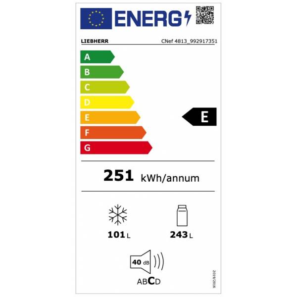 CNef 4813-23 Liebherr CNef 4813-23 Liebherr