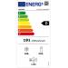 CPel 4813-22 Liebherr CPel 4813-22 Liebherr