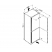 CPel 4813-22 Liebherr CPel 4813-22 Liebherr