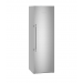 GNef 4335-21 Liebherr GNef 4335-21 Liebherr