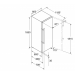 KBes 4374-21 Liebherr KBes 4374-21 Liebherr