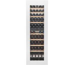 EWTgw 3583-21 Liebherr