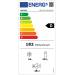 ICBd 5122-20 Liebherr ICBd 5122-20 Liebherr