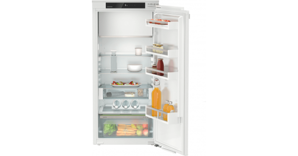Réfrigérateur 1 porte Liebherr IRD4121-20 - ENCASTRABLE 122CM sur