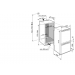 ICNd 5153-20 Liebherr ICNd 5153-20 Liebherr