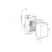 IRSf 3901-20 Liebherr IRSf 3901-20 Liebherr