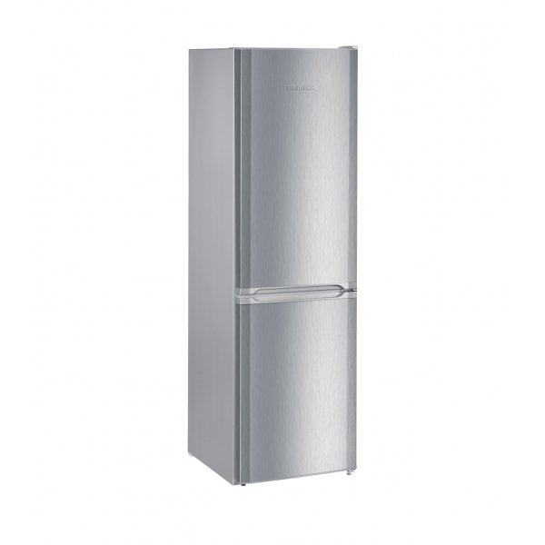 CUel 3331-22 Liebherr CUel 3331-22 Liebherr