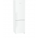 CNd 5753 Prime Liebherr CNd 5753 Prime Liebherr