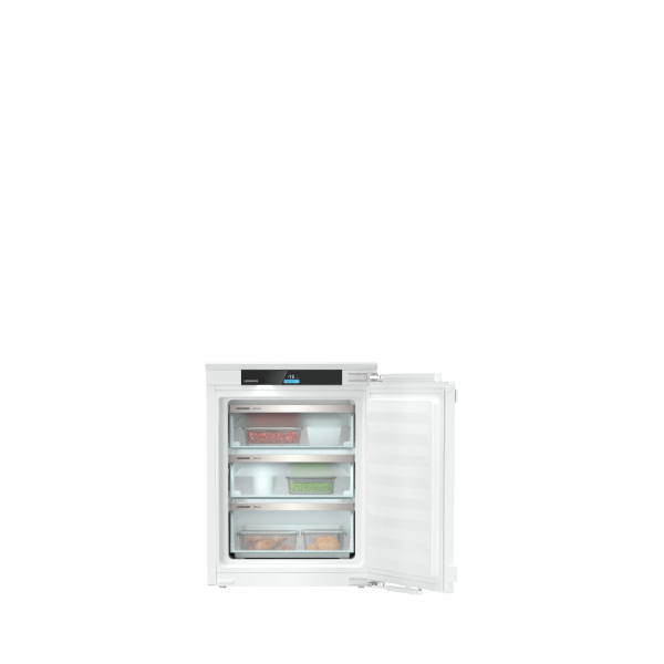 IFNc 3553 Prime Liebherr IFNc 3553 Prime Liebherr
