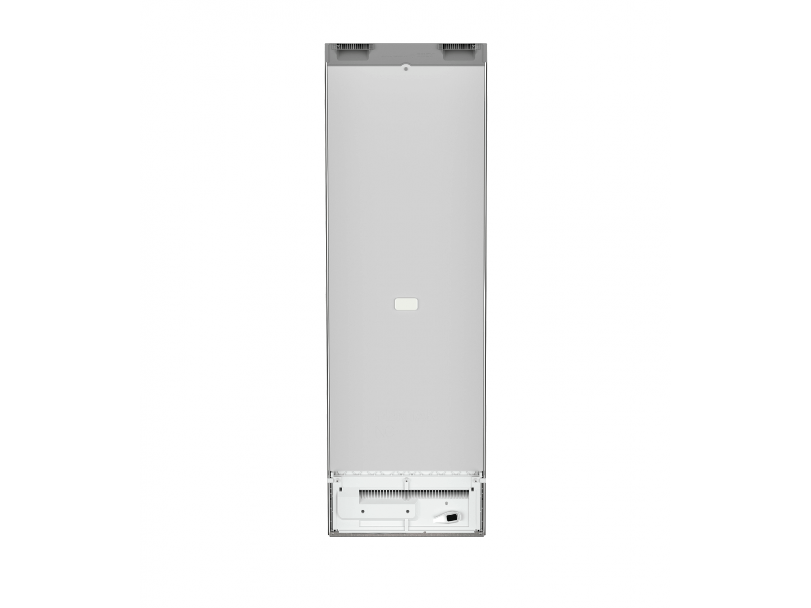 Schmidt Elektro, Zwijndrecht: Liebherr SFNsfe 5227-20, Diepvriezer ...