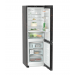 CBNbbd 5223-20 Liebherr CBNbbd 5223-20 Liebherr
