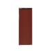WKr 4211-20 WKr 4211-20