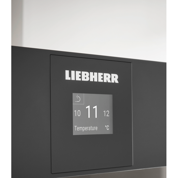 Liebherr WFBli 7741-20 Perfection