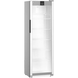MRFvd 4011-20/003 Réfrigérateur à bouteilles 