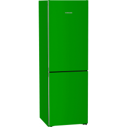 Réfrigérateur Combiné Liebherr CNsfd 5703-20 Pure No frost 201 cm