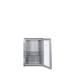 CMes 502-20 Liebherr CMes 502-20 Liebherr