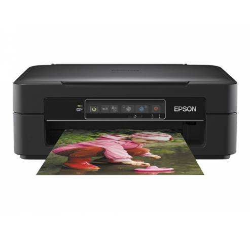Expression Home XP-245  Epson