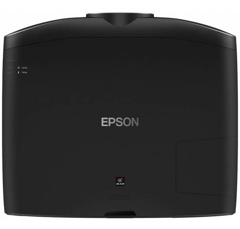 EH-TW9300 Zwart  Epson