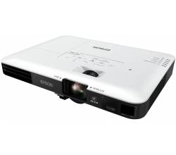 EB-1795F LCD-projector Epson