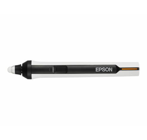 EB-685Wi  Epson