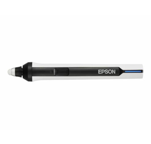 EB-685Wi  Epson