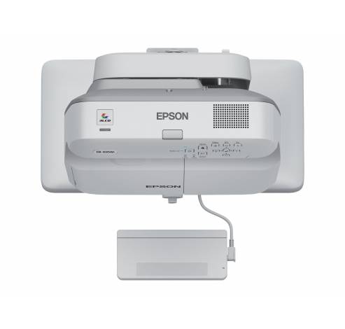 EB-695Wi  Epson