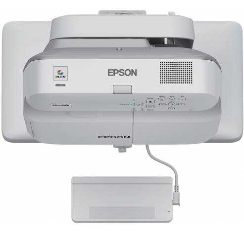 EB-696Ui  Epson