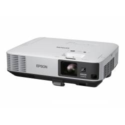 Epson Epson EB-2155W LCD-projector 