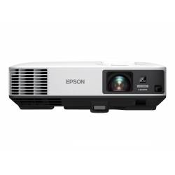 Epson Epson EB-2255U LCD-projector 