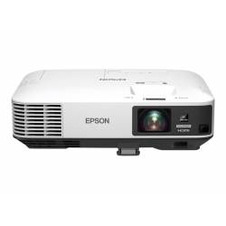 Epson Epson EB-2250U LCD-projector 