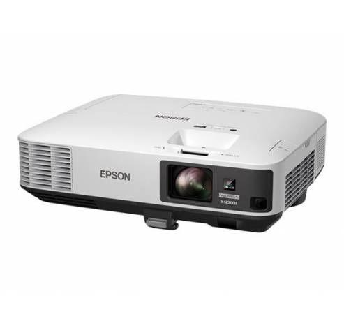 Epson EB-2250U LCD-projector  Epson