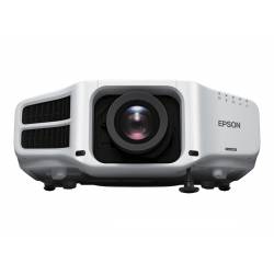 Epson Epson EB-G7900U LCD-projector 