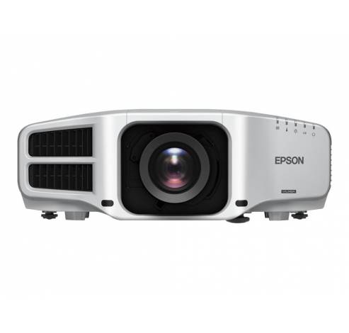 Epson EB-G7900U LCD-projector  Epson