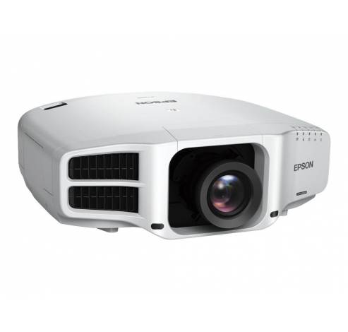 Epson EB-G7900U LCD-projector  Epson
