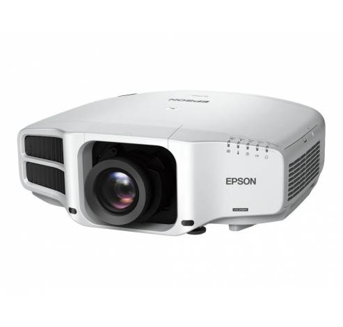 Epson EB-G7900U LCD-projector  Epson