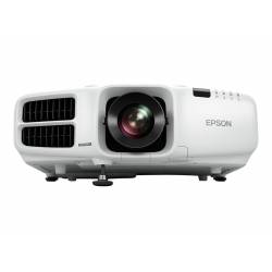 Epson Epson EB-G6050W LCD-projector 