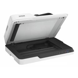 Epson Epson WorkForce DS-1630 - documentscanner 