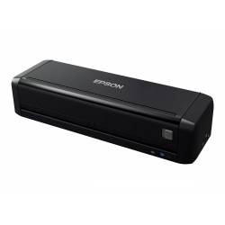 Epson Epson WorkForce DS-360W - documentscanner 
