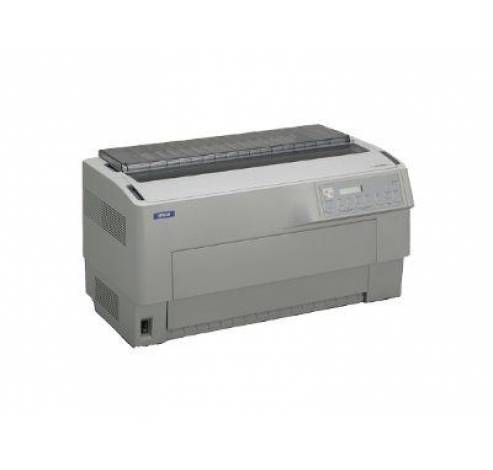Epson DFX 9000 - printer - monochroom - dotmatrix  Epson