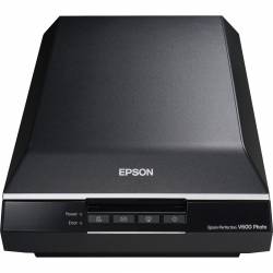 Epson Photo Scanner V600 