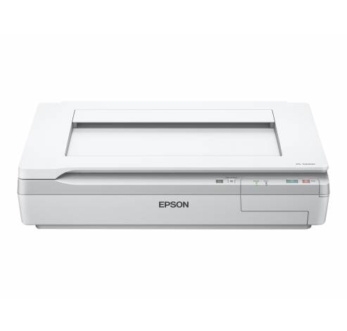 Epson WorkForce DS-50000 - flatbed scanner  Epson