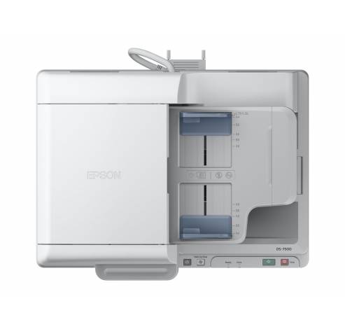 Epson WorkForce DS-6500 - documentscanner  Epson