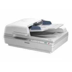 Epson Epson WorkForce DS-7500 - documentscanner 